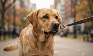 🐶Гав🐾
