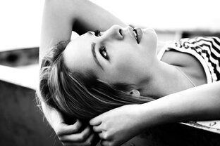 Chillout Music