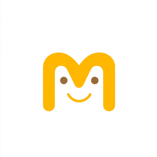 Короткие видео