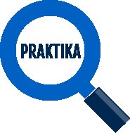 ПРАКТИЧЕСКИЕ ЗАНЯТИЯ К УРОКАМ