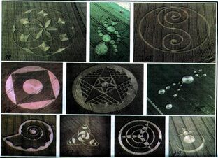 Cosmic Disclosure S04