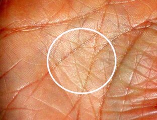 Магические знаки