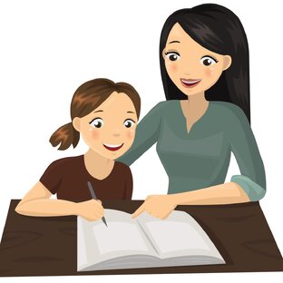 Образование