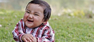 Как не стать жертвой туристических разводов