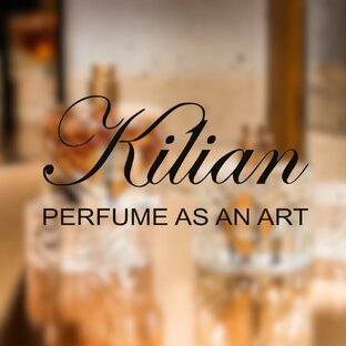 ⇥Kilian⇤