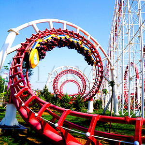 Проблема. Откуда берётся финансовая 🍑