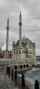 Стамбул