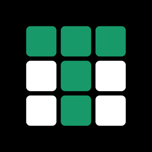 📊 Умные таблицы Table-vakas