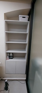 Студия красоты СМИРНОВ