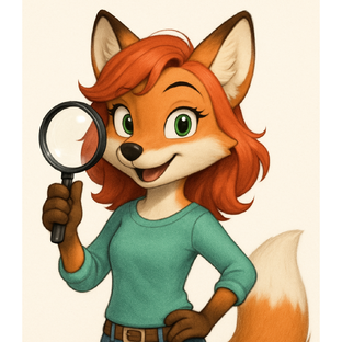 Юридический поиск