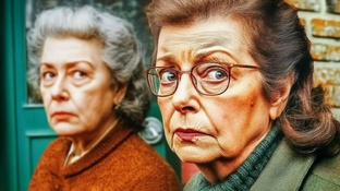 Рассказы. Истории