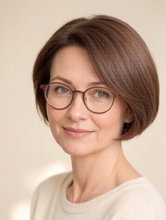 Дневник моей жизни