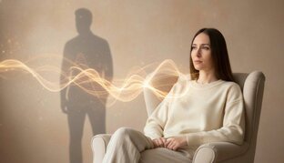 Любовь, морковь и тараканы