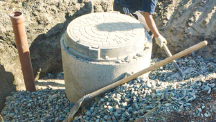 Септики, это шедевр!