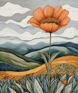 ВПР. Информатика. 7-8 класс 