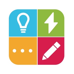 Обществознание ЕГЭ