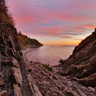 Курорт Сочи