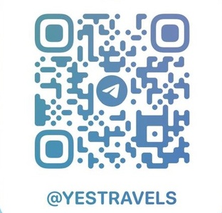 Подобрать тур у нас