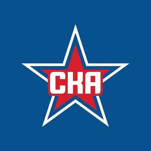 СКА