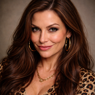 Родственники