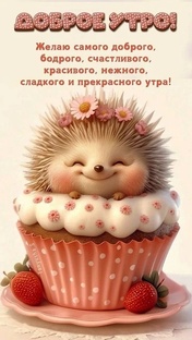 Сумочки 