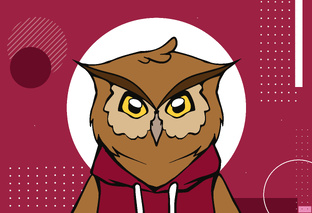 Абитуриенту