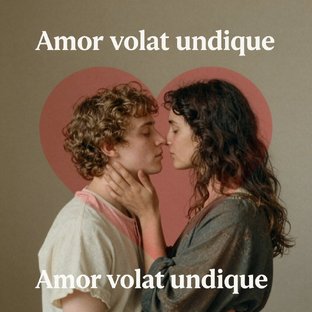 Красивые песни!