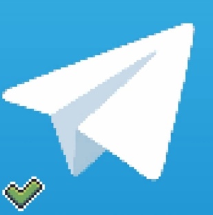 Кружочки кэшзло 