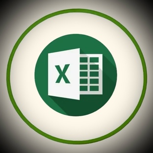 Excel, хитрости и лайфаки