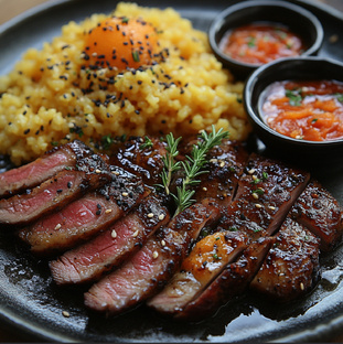 ПП на месяц 🔥