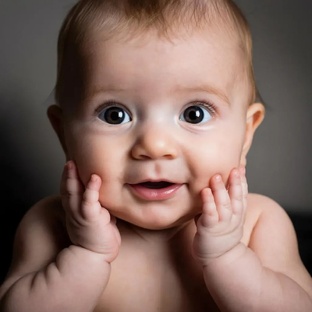 Смешные видео