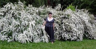 СТАВРОПОЛЬЕ.  СЕВЕРНЫЙ КАВКАЗ. ЮГ РОССИИ