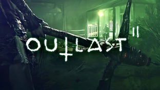 Outlast 2