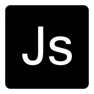 JavaScript