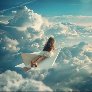 Мини-курс МОТИВАЦИЯ И ПРОКРАСТИНАЦИЯ