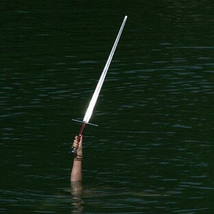 Вопросы о важном 