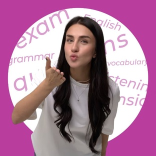 Хади Объясняет - твой препод по английскому 