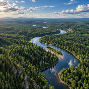 Разное