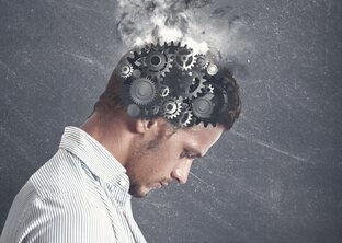 Мысли о важном и не очень