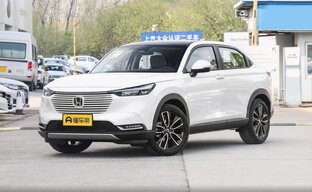 Каталог Китай