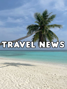 Travel News