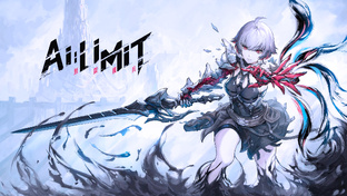 AI Limit