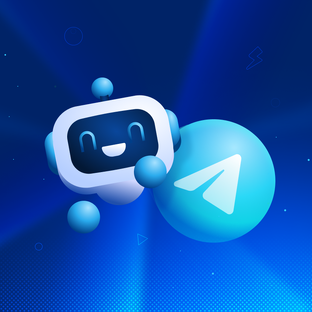 Боты Telegram