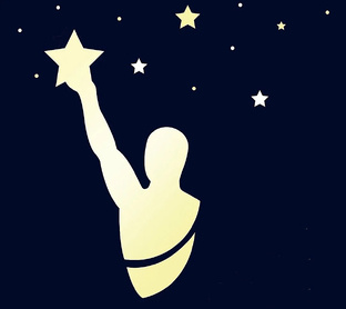 Приазовье гордится