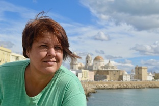 Новые путешествия 