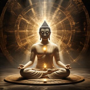 Искусство Внутреннего Просветления: Психология и Саморазвитие.