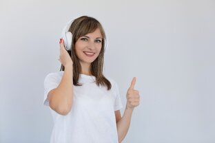 Советы по эффективному изучению английского языка