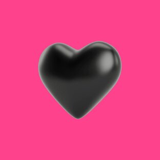 Отношения,любовь, семья, дети