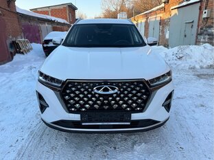 Китайские автомобили - какой купить, чтобы не пожалеть