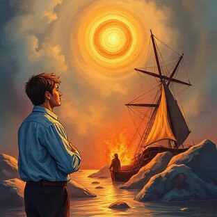 То что мы должны беречь.